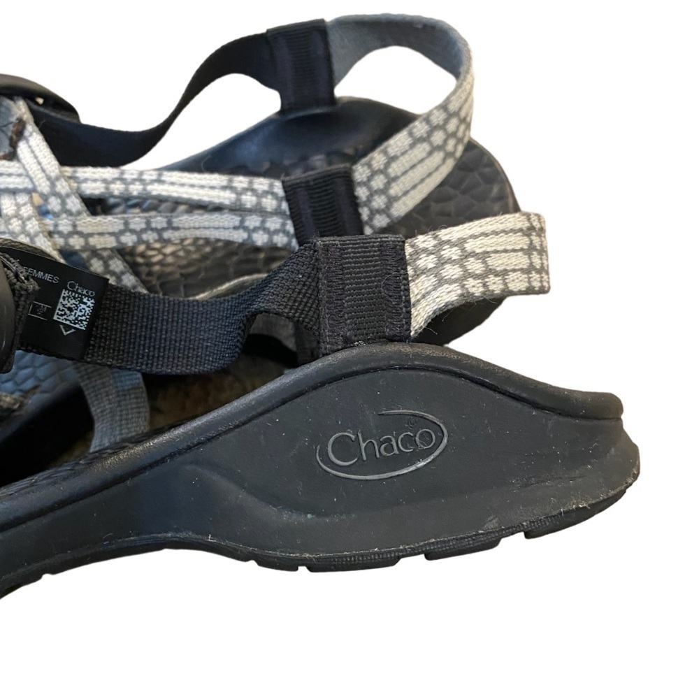 CHACO ZX2 Classic Sandals - Picture 3 of 6